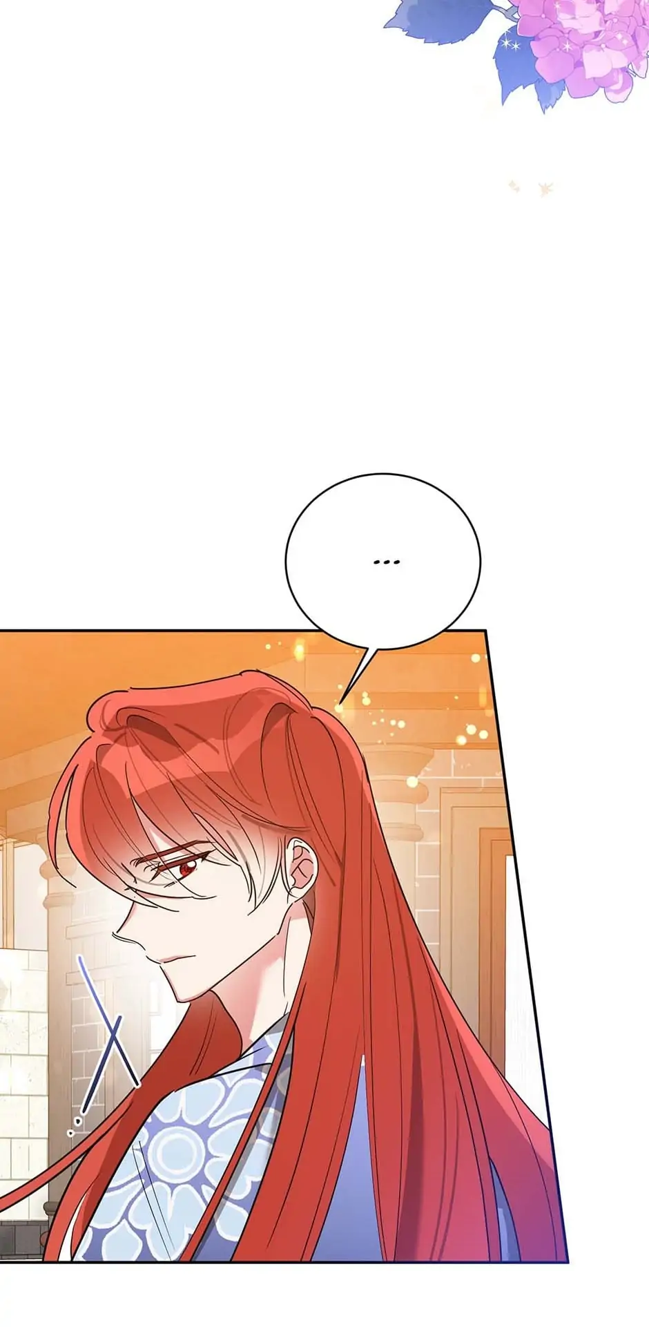 Precious Daughter of the Greatest Martial Arts Villain Chapter 62 - page 19