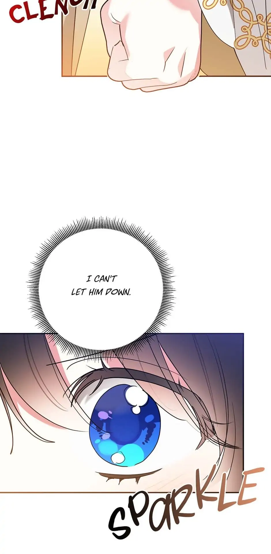 Precious Daughter of the Greatest Martial Arts Villain Chapter 62 - page 28