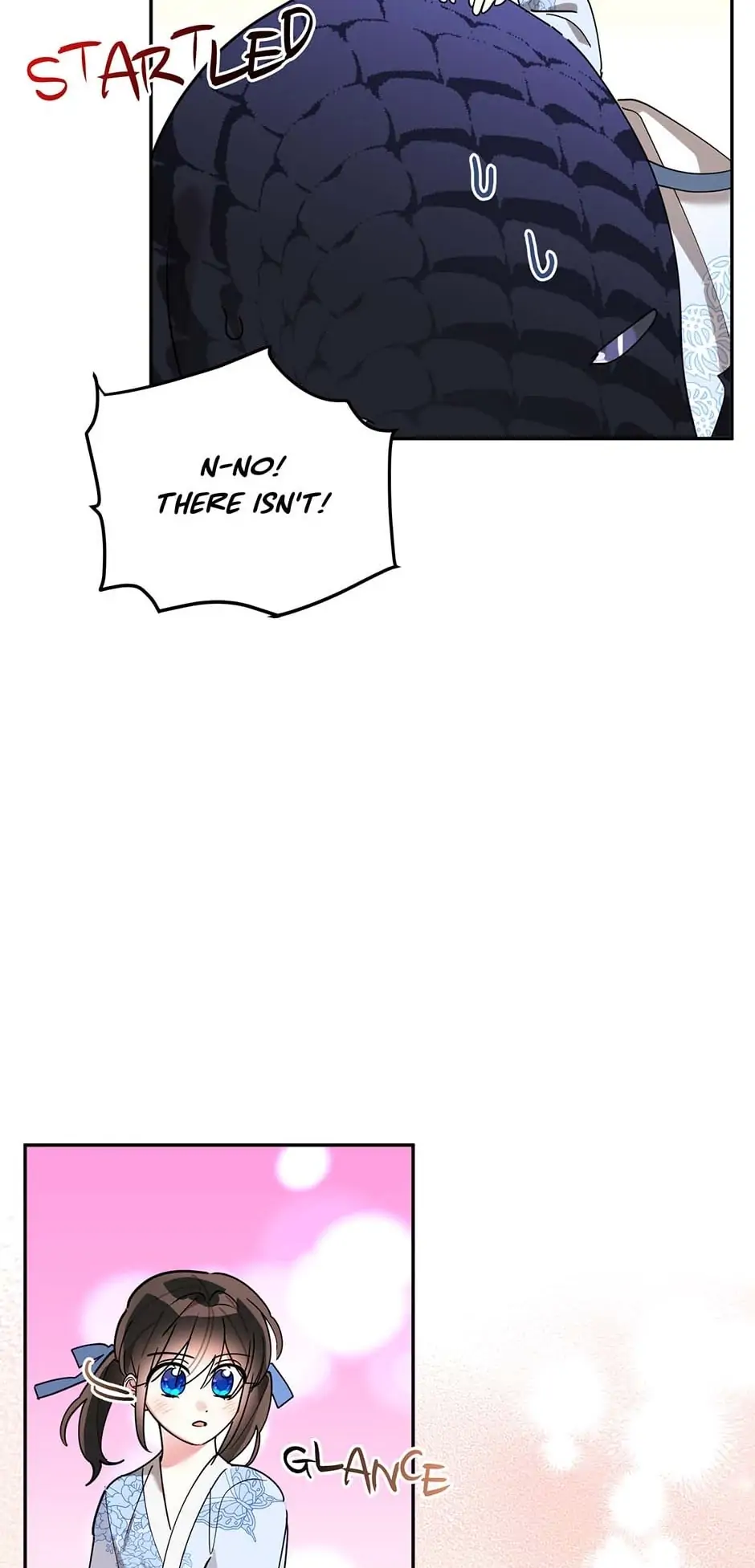Precious Daughter of the Greatest Martial Arts Villain Chapter 62 - page 39