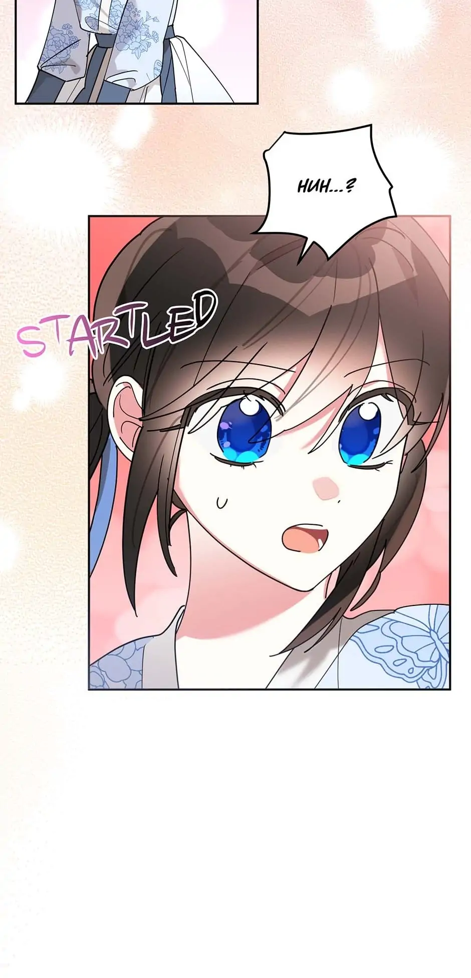 Precious Daughter of the Greatest Martial Arts Villain Chapter 62 - page 40