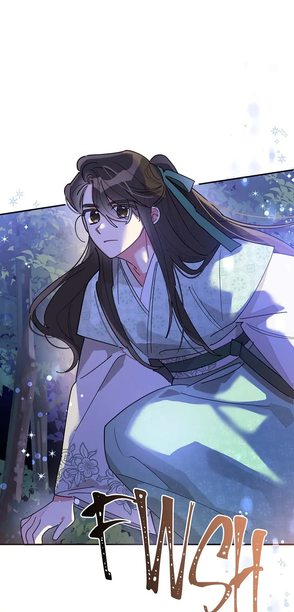 Precious Daughter of the Greatest Martial Arts Villain Chapter 62 - page 41