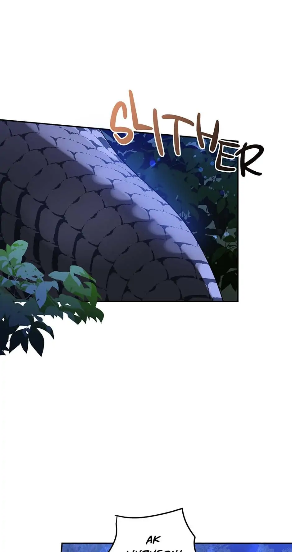 Precious Daughter of the Greatest Martial Arts Villain Chapter 62 - page 43