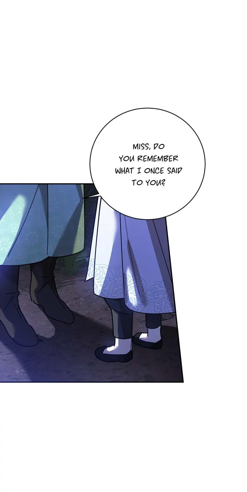 Precious Daughter of the Greatest Martial Arts Villain Chapter 62 - page 50
