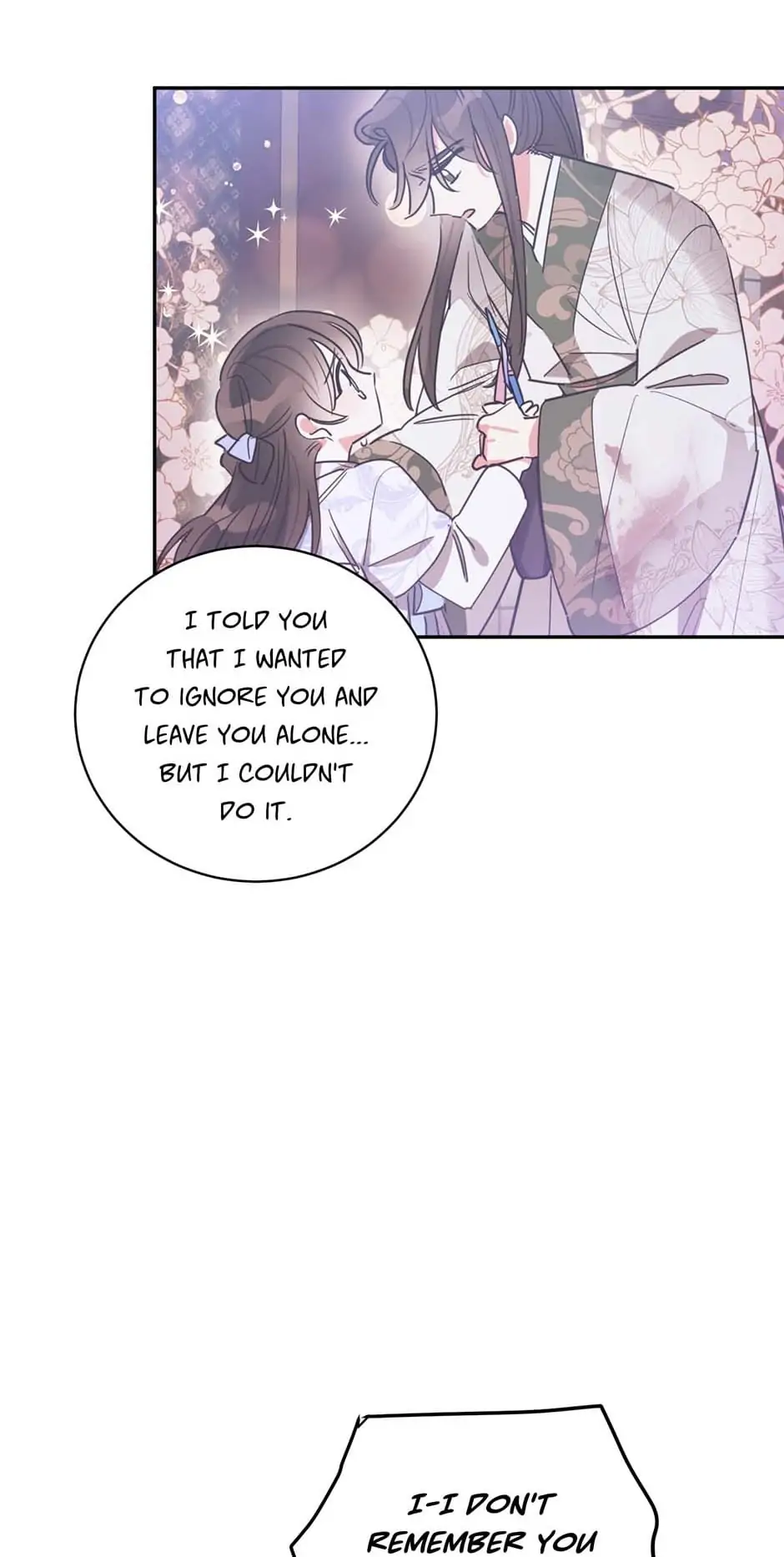 Precious Daughter of the Greatest Martial Arts Villain Chapter 62 - page 51