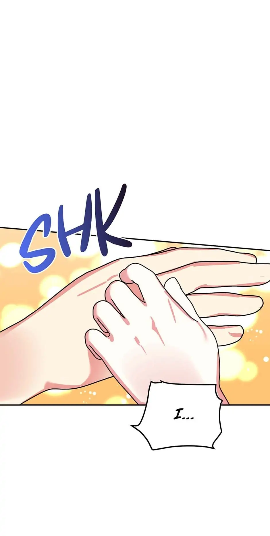 Precious Daughter of the Greatest Martial Arts Villain Chapter 62 - page 55