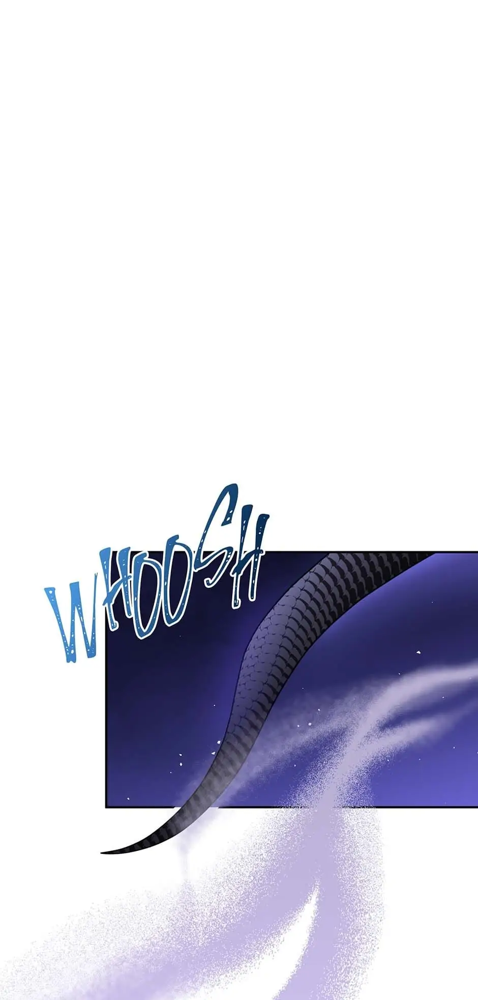 Precious Daughter of the Greatest Martial Arts Villain Chapter 62 - page 57