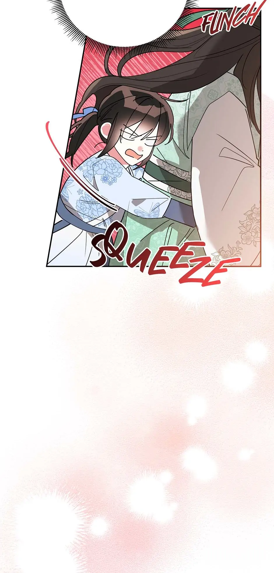 Precious Daughter of the Greatest Martial Arts Villain Chapter 62 - page 61