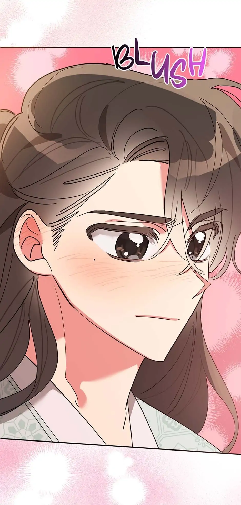 Precious Daughter of the Greatest Martial Arts Villain Chapter 62 - page 62