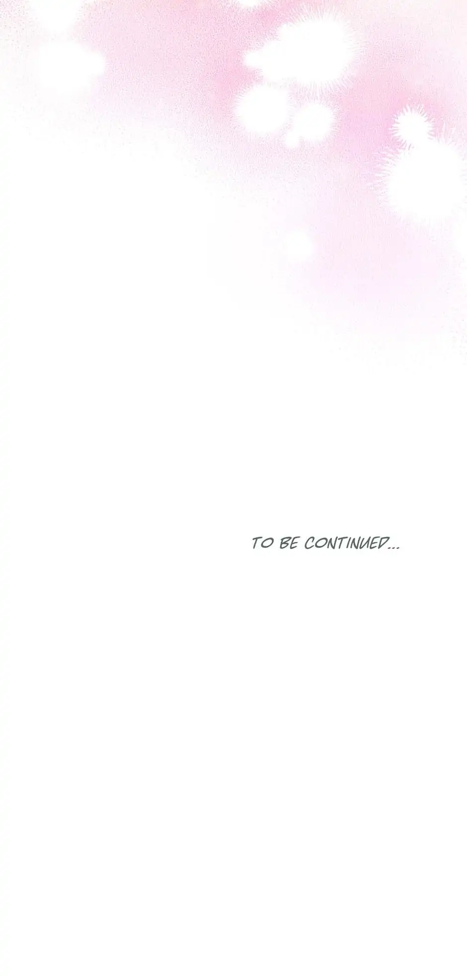Precious Daughter of the Greatest Martial Arts Villain Chapter 62 - page 63