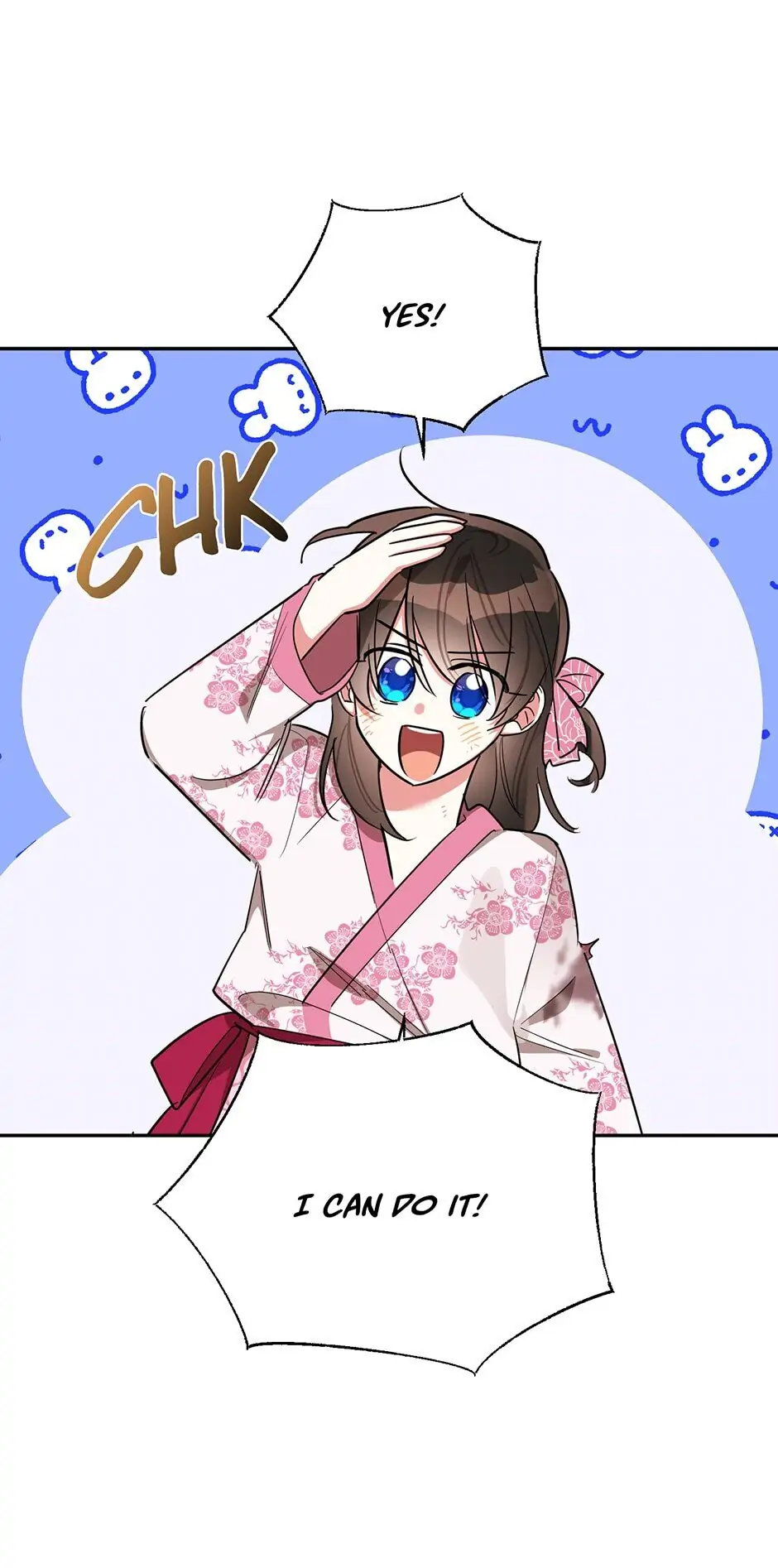 Precious Daughter of the Greatest Martial Arts Villain Chapter 31 - page 25
