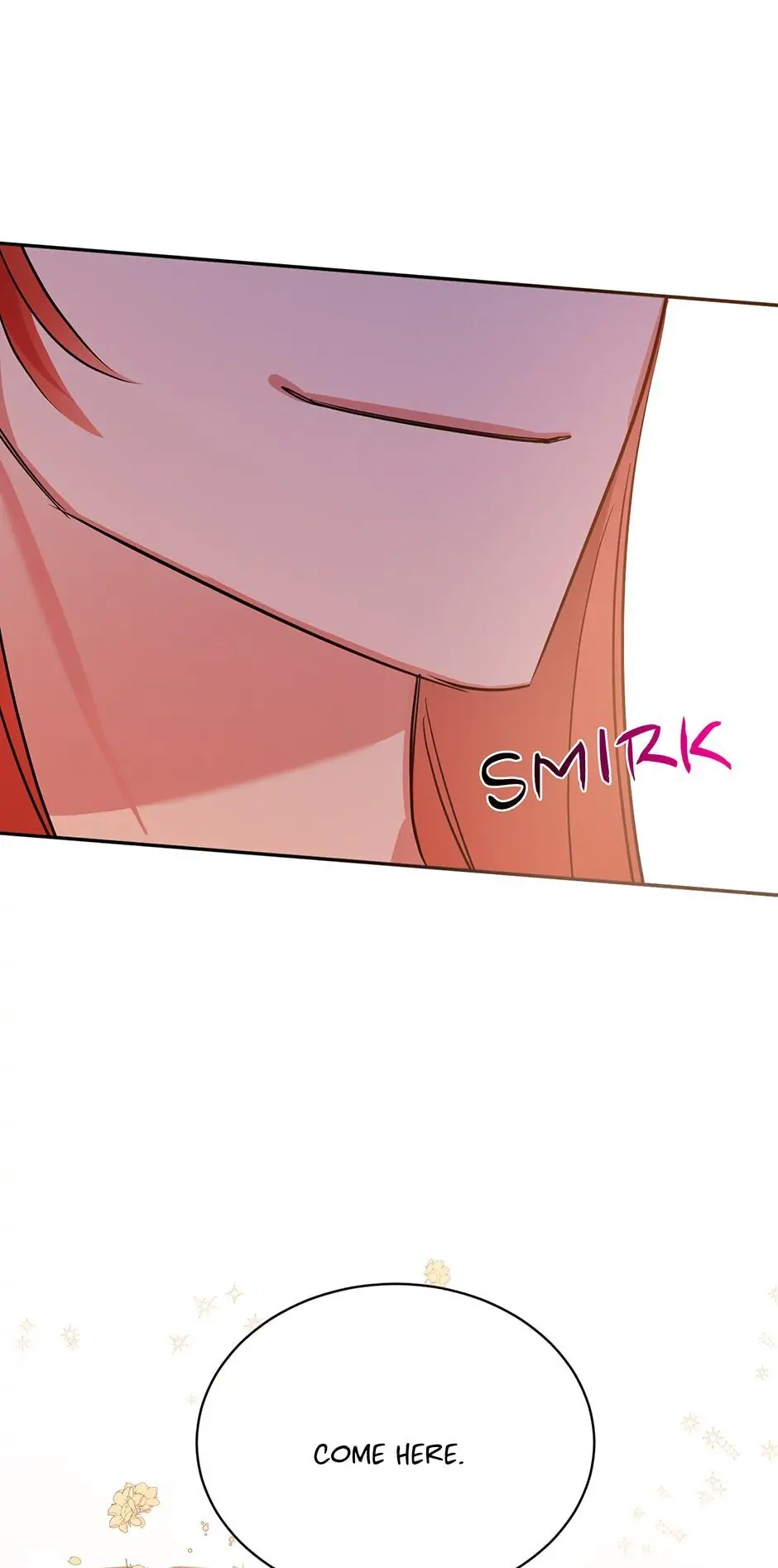 Precious Daughter of the Greatest Martial Arts Villain Chapter 31 - page 26