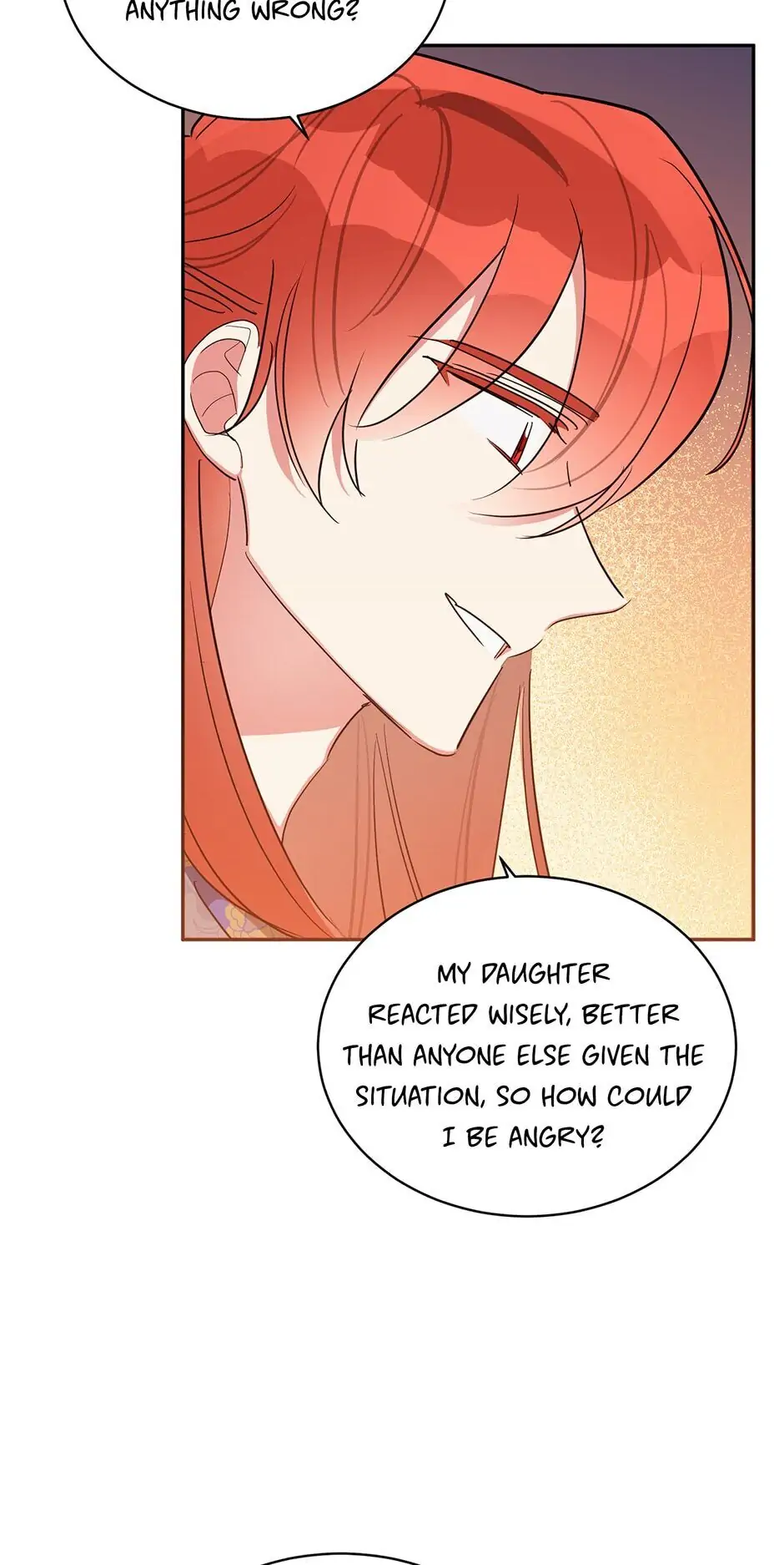Precious Daughter of the Greatest Martial Arts Villain Chapter 31 - page 33
