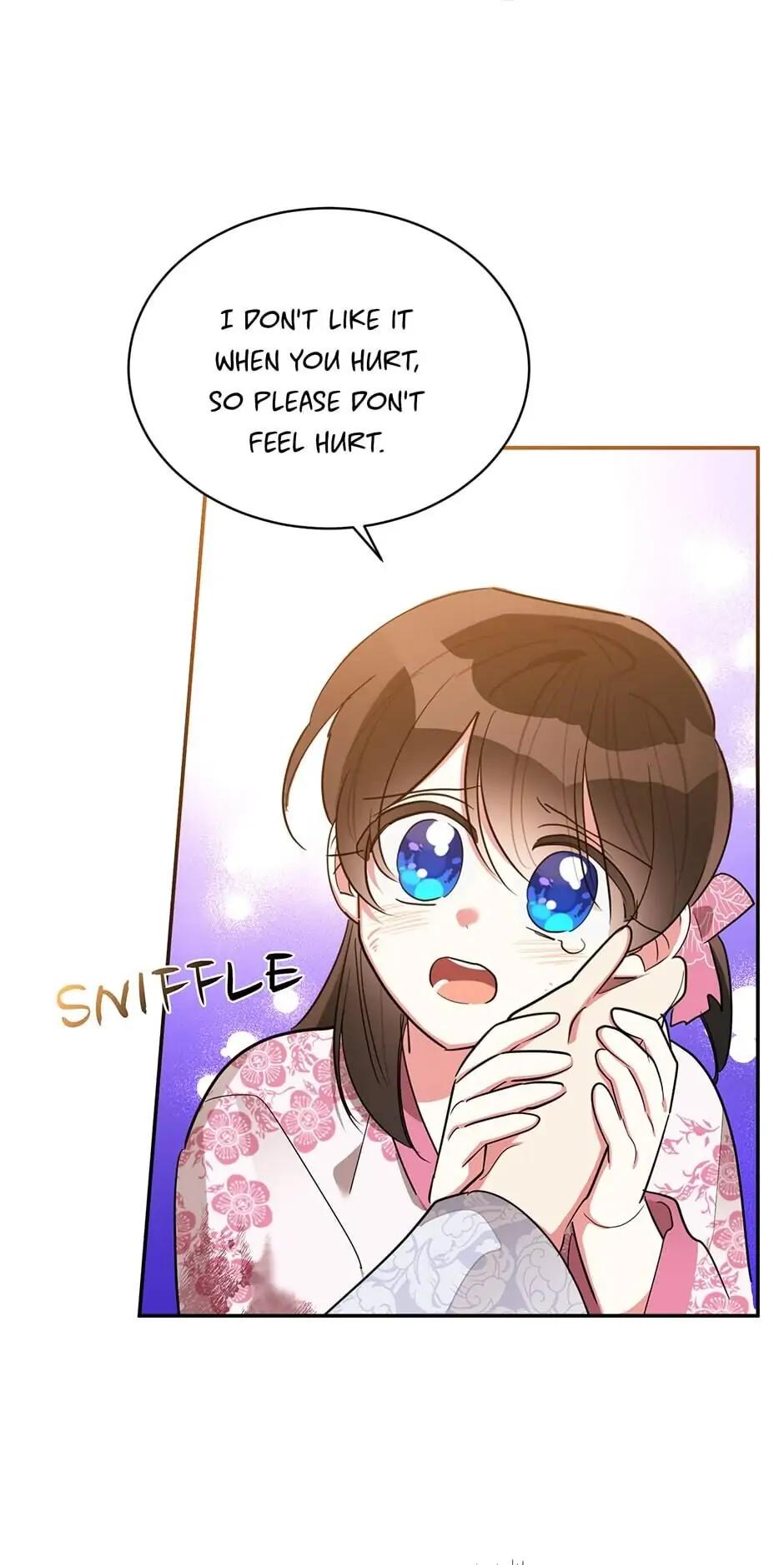 Precious Daughter of the Greatest Martial Arts Villain Chapter 31 - page 35