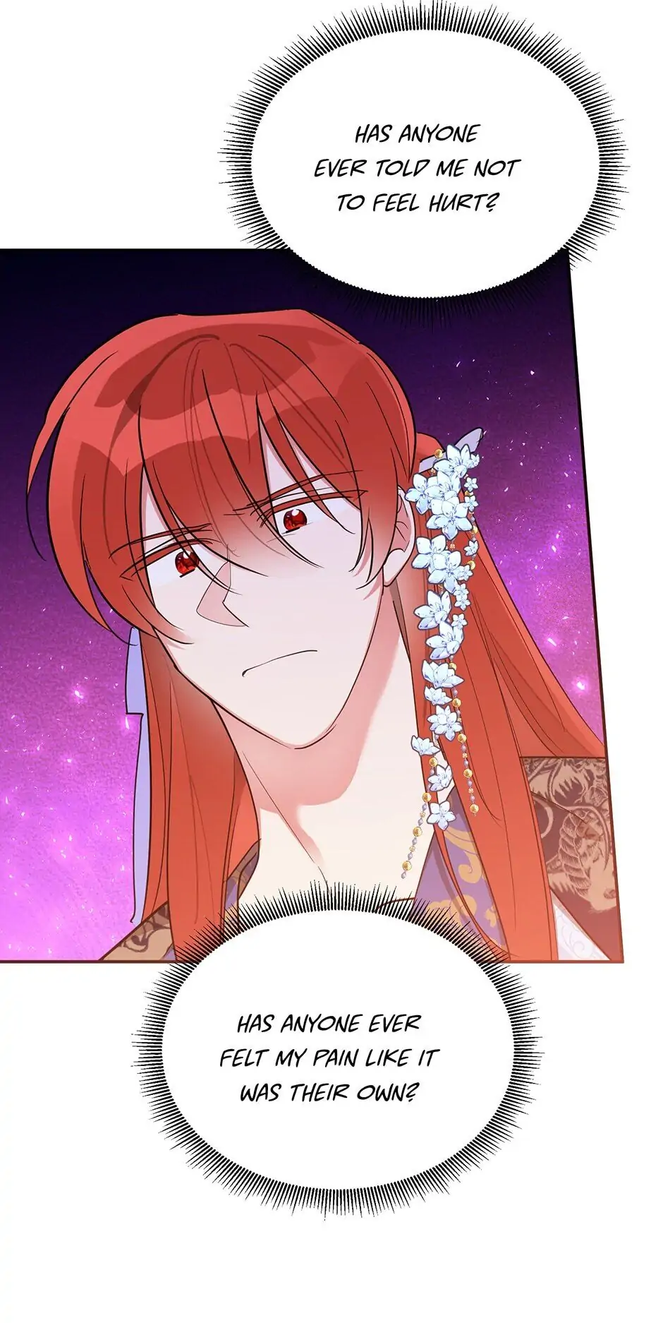Precious Daughter of the Greatest Martial Arts Villain Chapter 31 - page 36