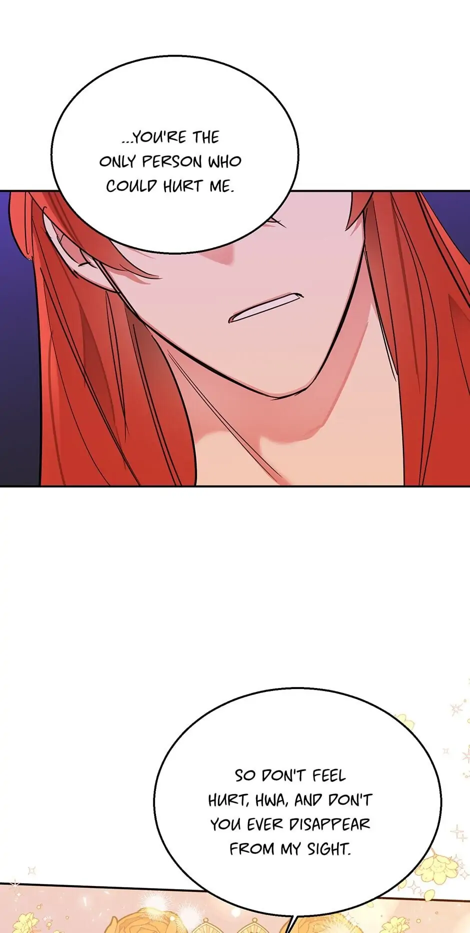 Precious Daughter of the Greatest Martial Arts Villain Chapter 31 - page 37