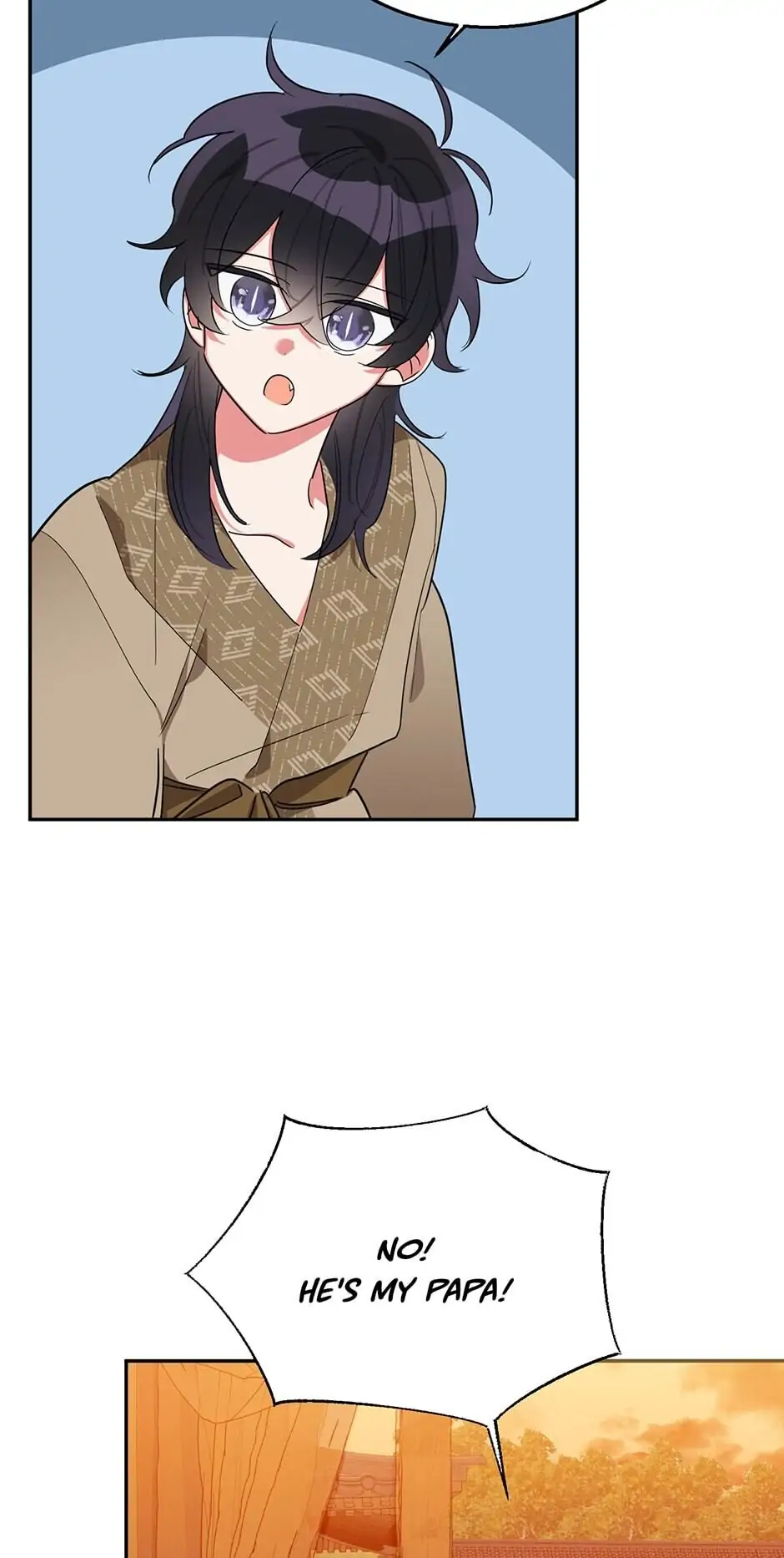 Precious Daughter of the Greatest Martial Arts Villain Chapter 31 - page 41