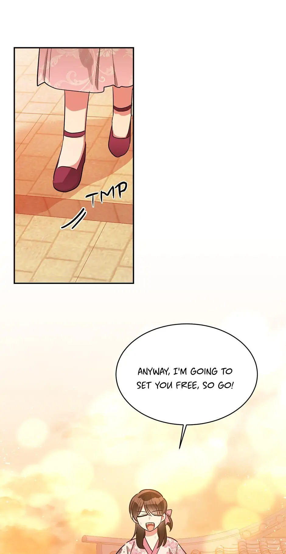 Precious Daughter of the Greatest Martial Arts Villain Chapter 31 - page 52