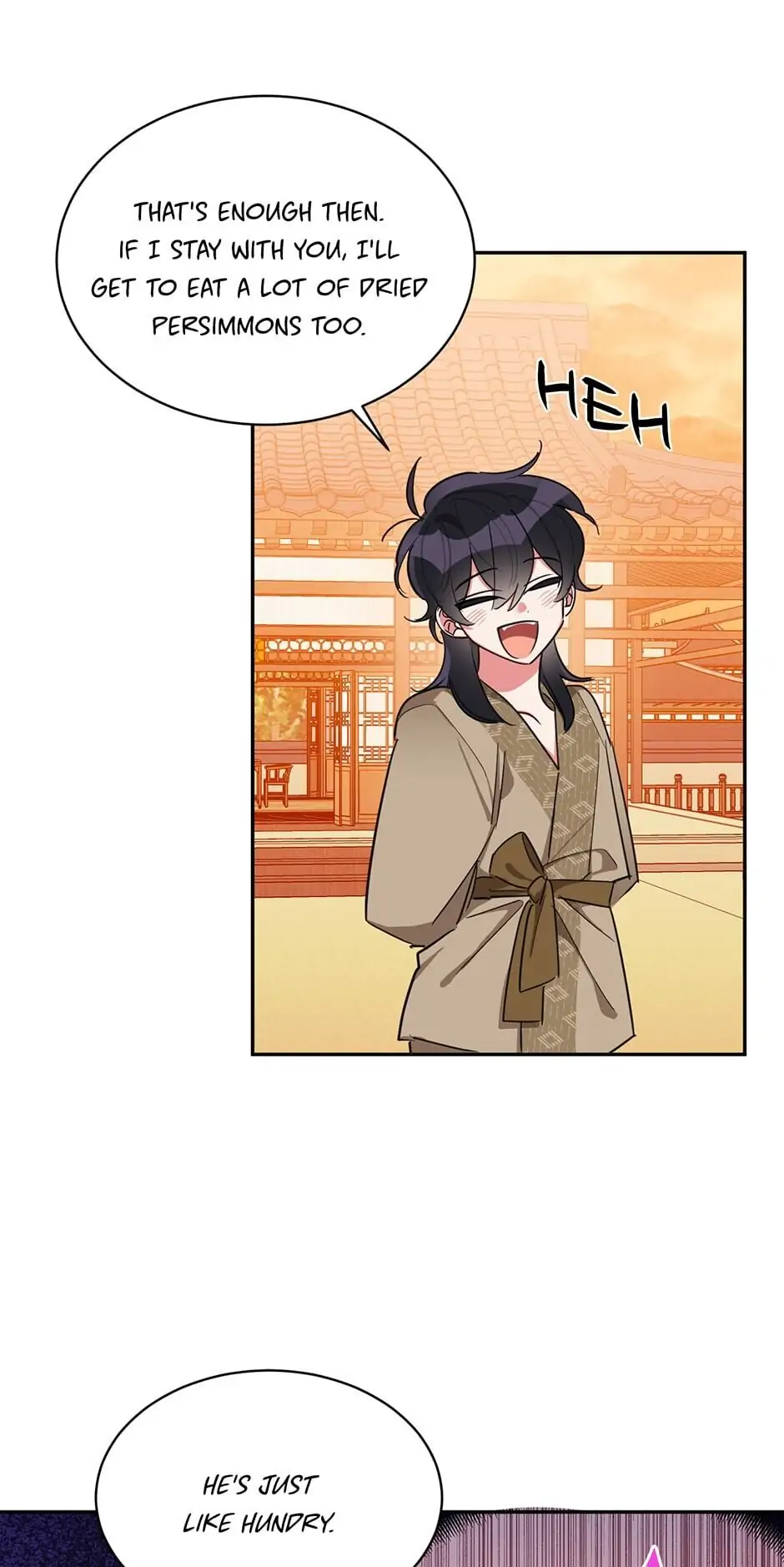 Precious Daughter of the Greatest Martial Arts Villain Chapter 31 - page 60