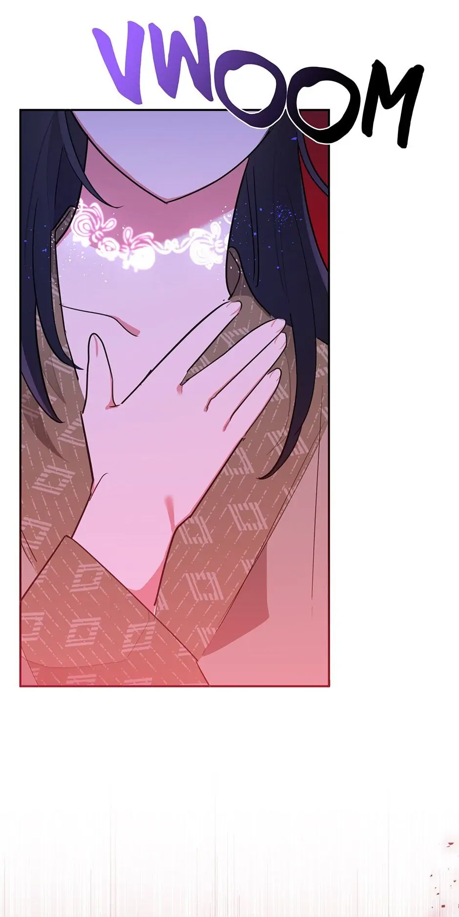 Precious Daughter of the Greatest Martial Arts Villain Chapter 31 - page 63