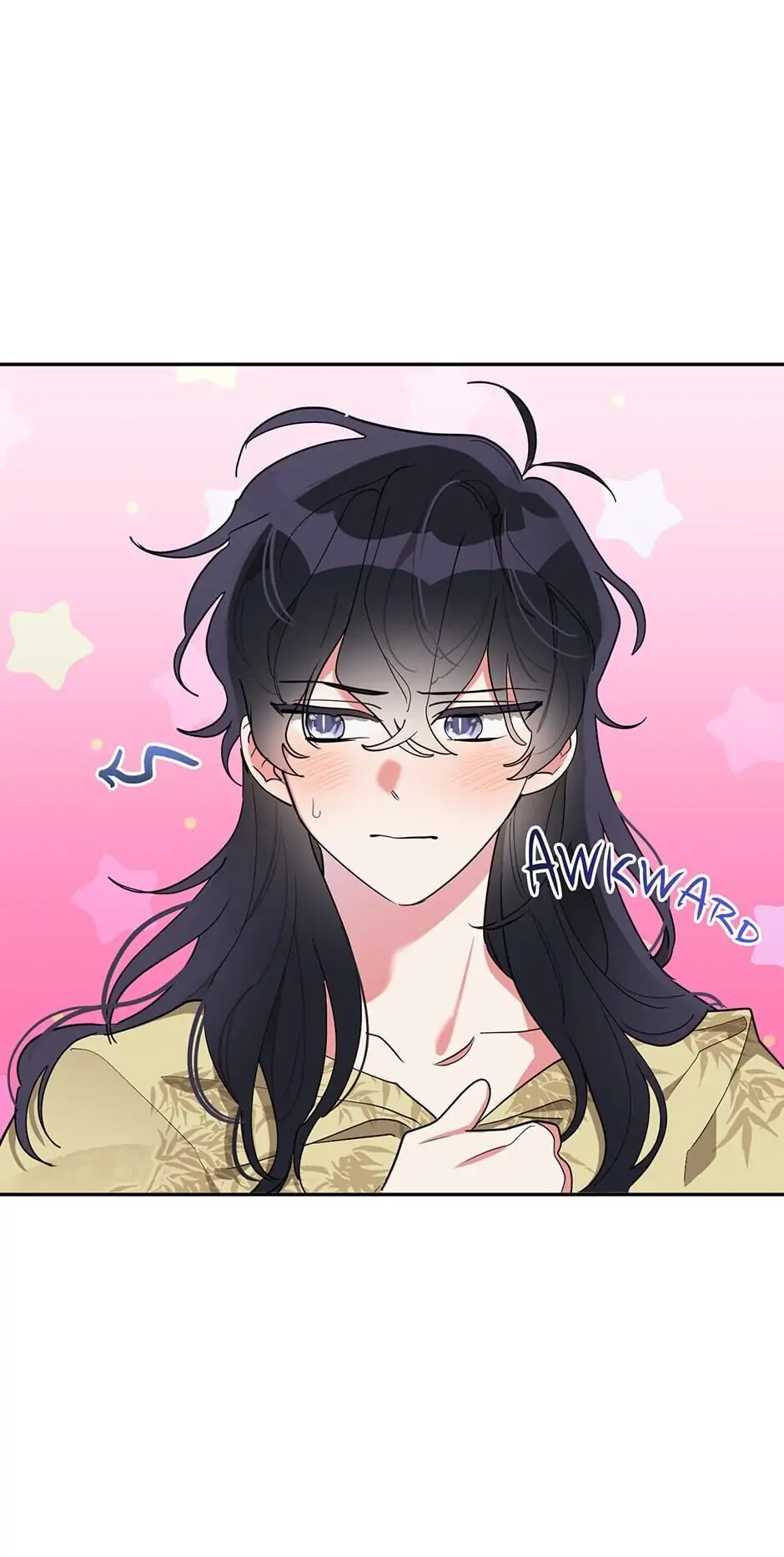 Precious Daughter of the Greatest Martial Arts Villain Chapter 42 - page 1