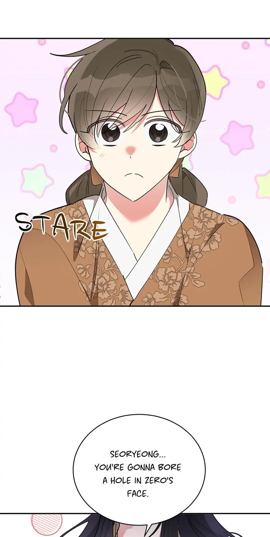 Precious Daughter of the Greatest Martial Arts Villain Chapter 42 - page 2