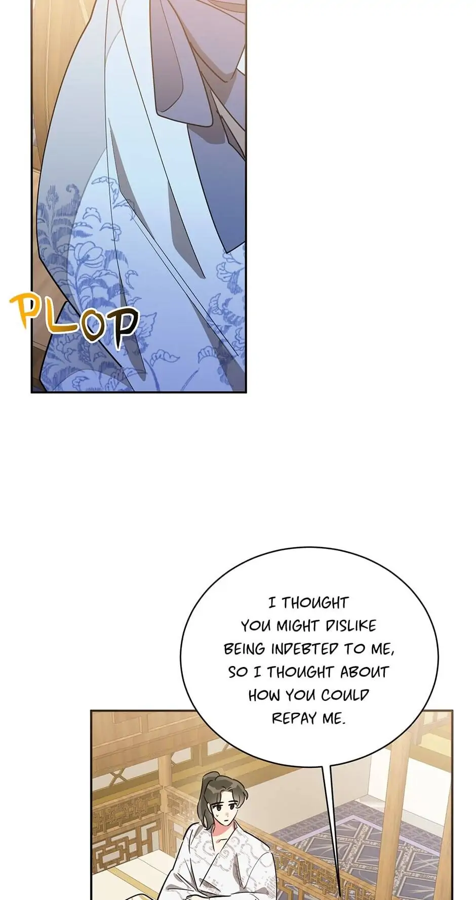 Precious Daughter of the Greatest Martial Arts Villain Chapter 42 - page 31