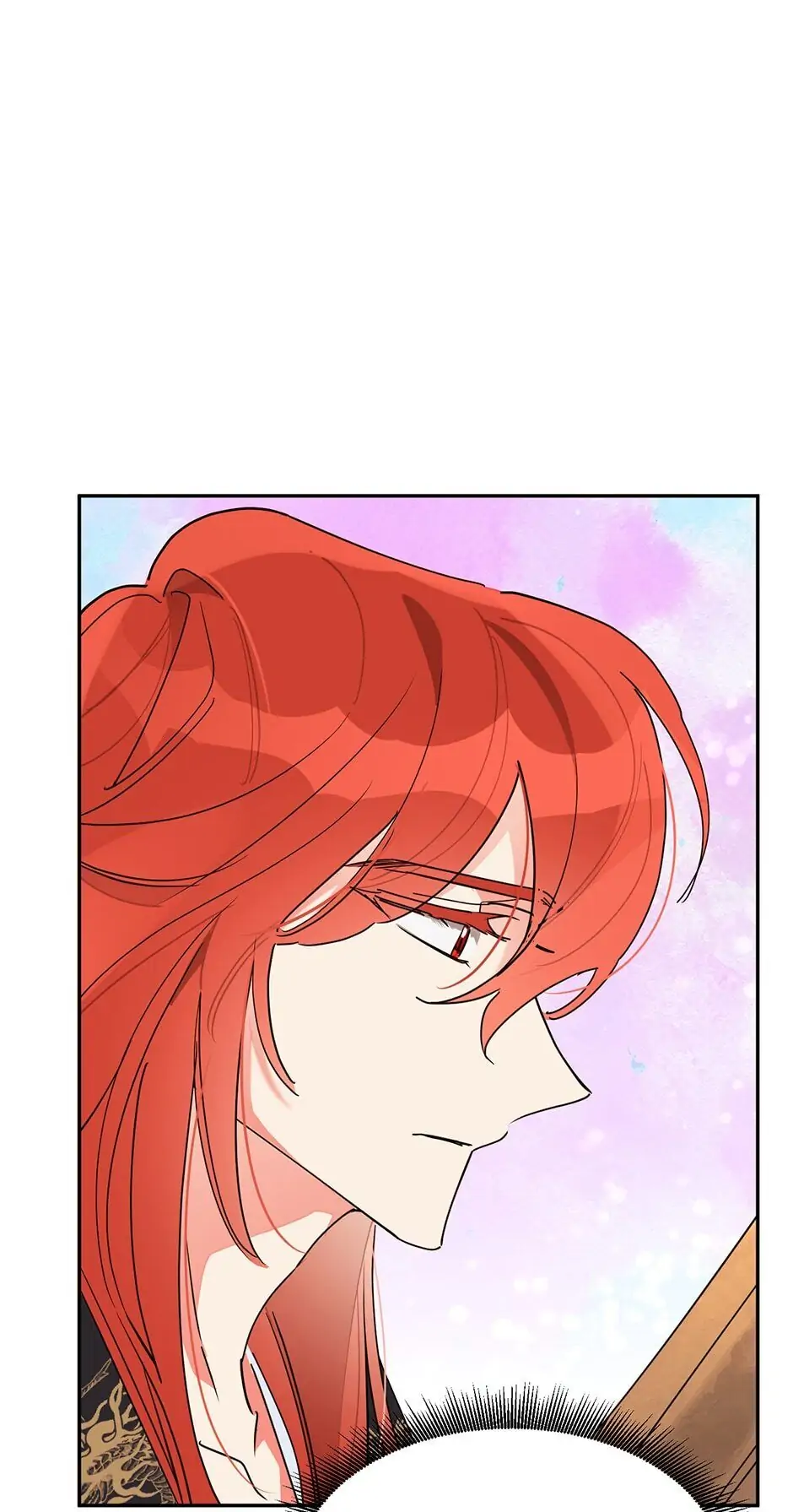 Precious Daughter of the Greatest Martial Arts Villain Chapter 19 - page 21
