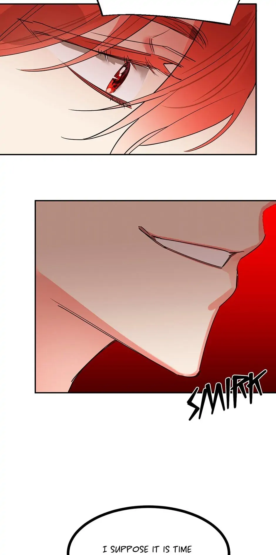 Precious Daughter of the Greatest Martial Arts Villain Chapter 19 - page 28