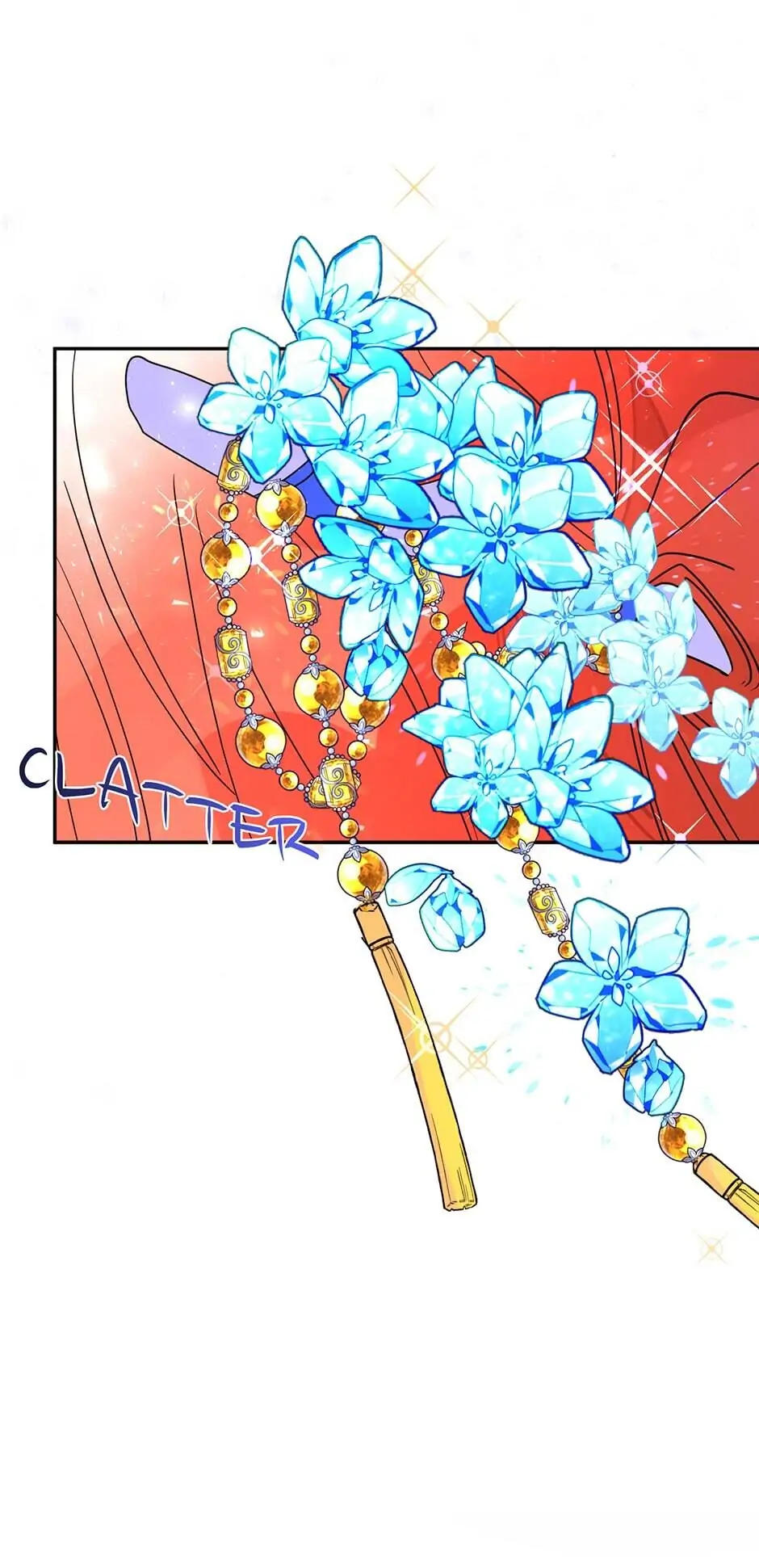 Precious Daughter of the Greatest Martial Arts Villain Chapter 19 - page 56