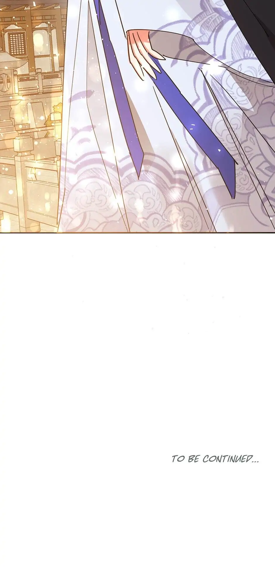 Precious Daughter of the Greatest Martial Arts Villain Chapter 19 - page 58