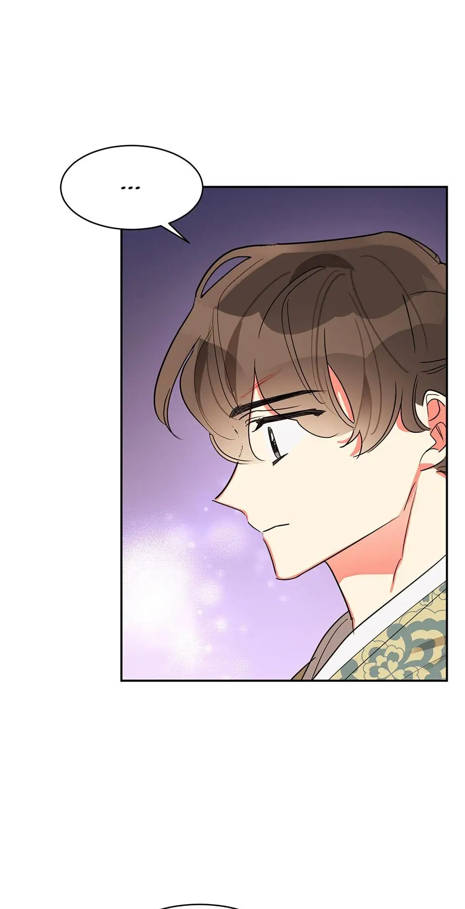 Precious Daughter of the Greatest Martial Arts Villain Chapter 22 - page 29