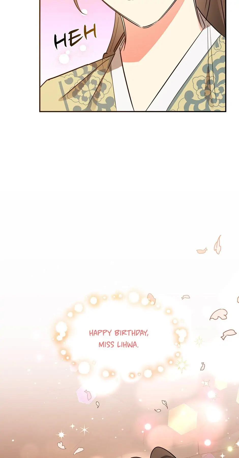 Precious Daughter of the Greatest Martial Arts Villain Chapter 22 - page 66