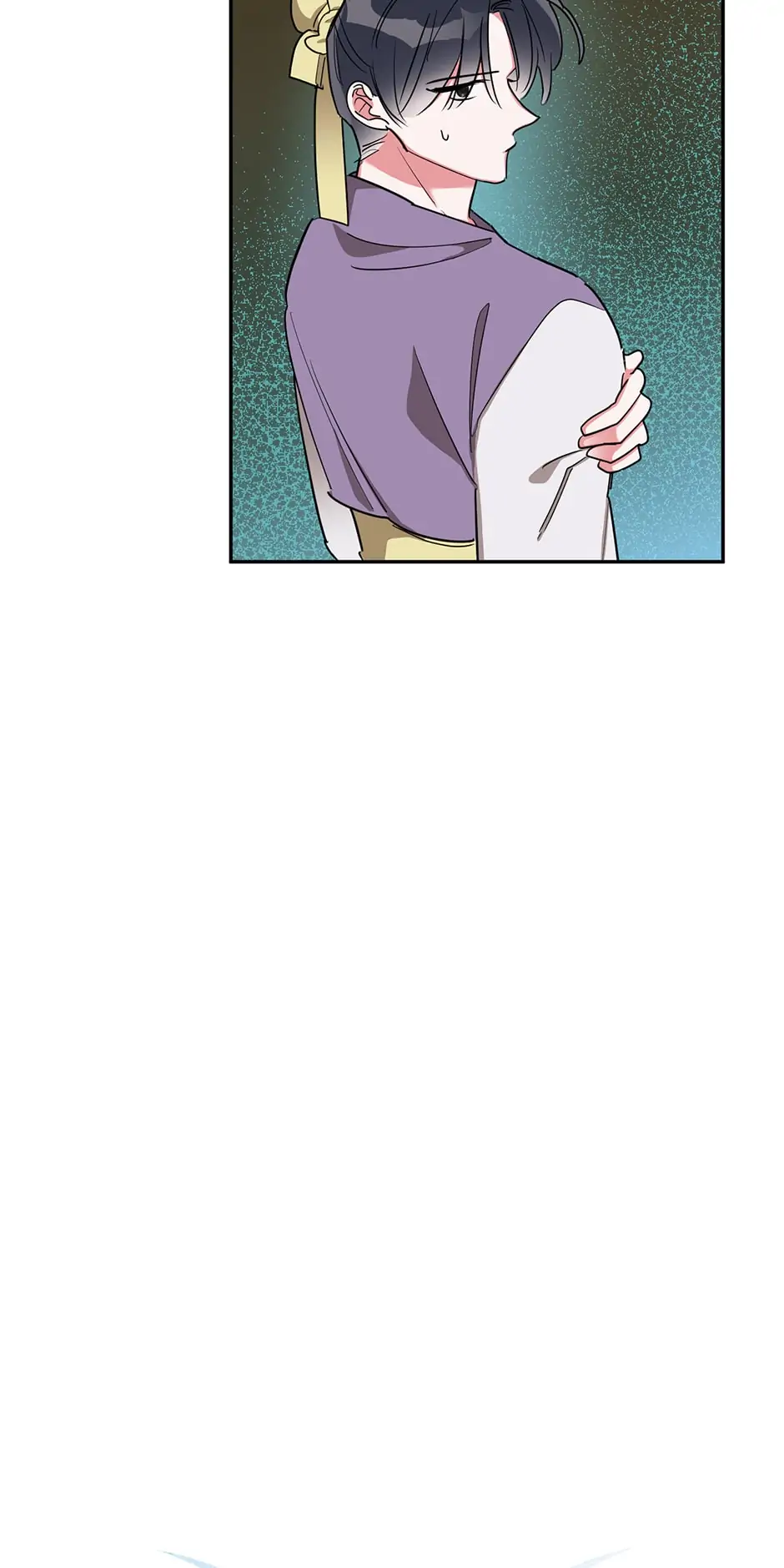 Precious Daughter of the Greatest Martial Arts Villain Chapter 50 - page 10