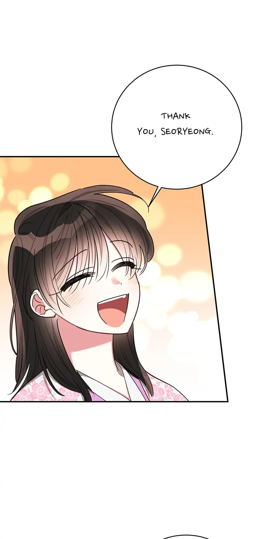 Precious Daughter of the Greatest Martial Arts Villain Chapter 50 - page 15