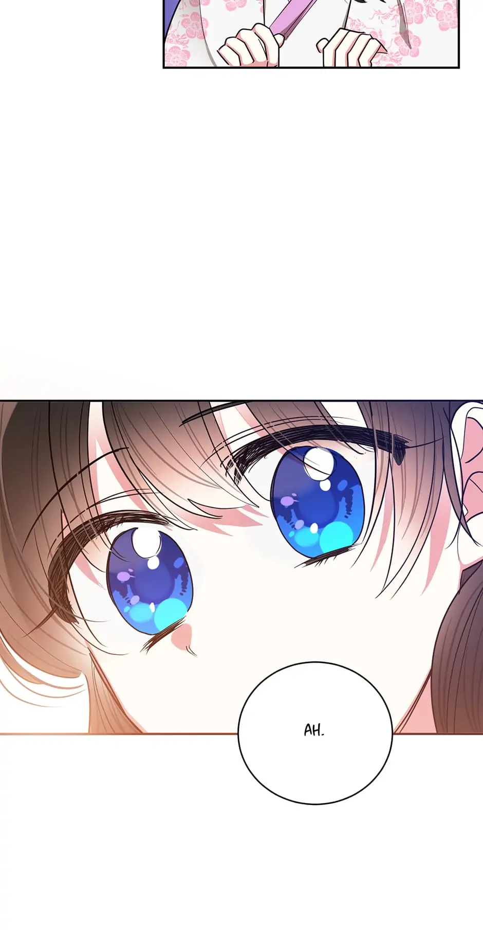 Precious Daughter of the Greatest Martial Arts Villain Chapter 50 - page 22