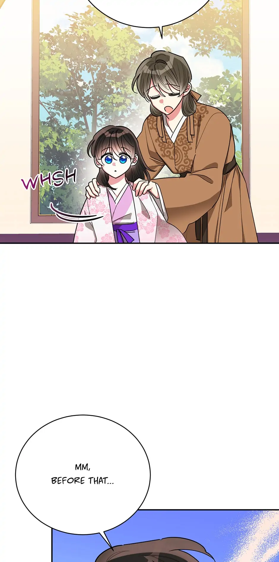 Precious Daughter of the Greatest Martial Arts Villain Chapter 50 - page 25