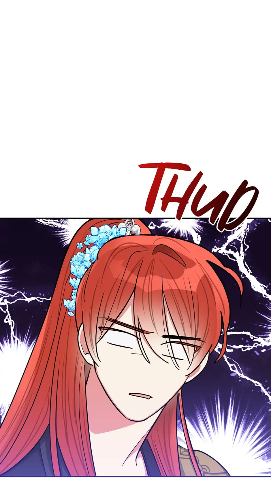 Precious Daughter of the Greatest Martial Arts Villain Chapter 50 - page 41