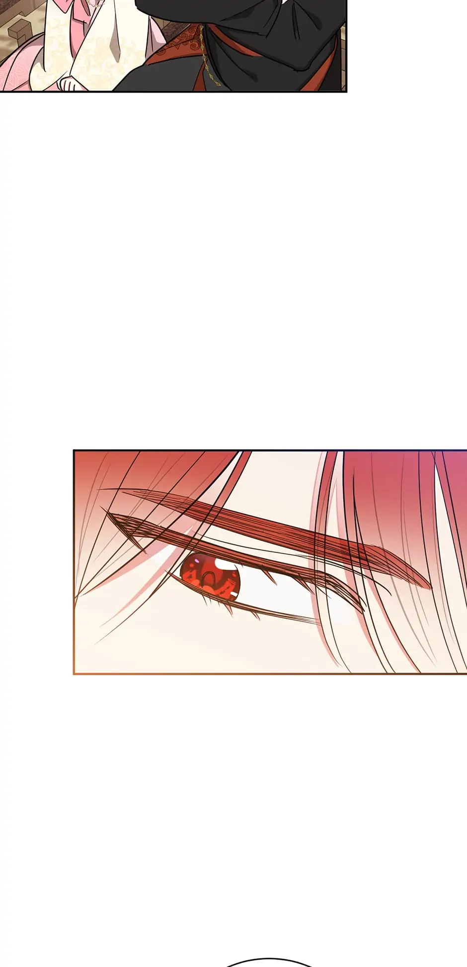Precious Daughter of the Greatest Martial Arts Villain Chapter 50 - page 47
