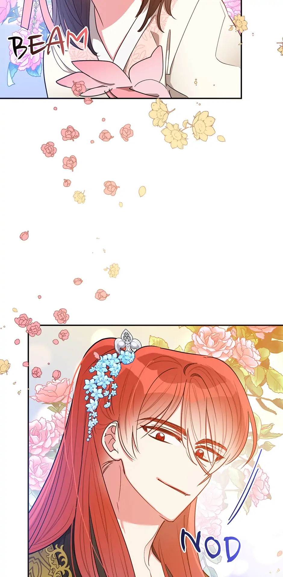Precious Daughter of the Greatest Martial Arts Villain Chapter 50 - page 62