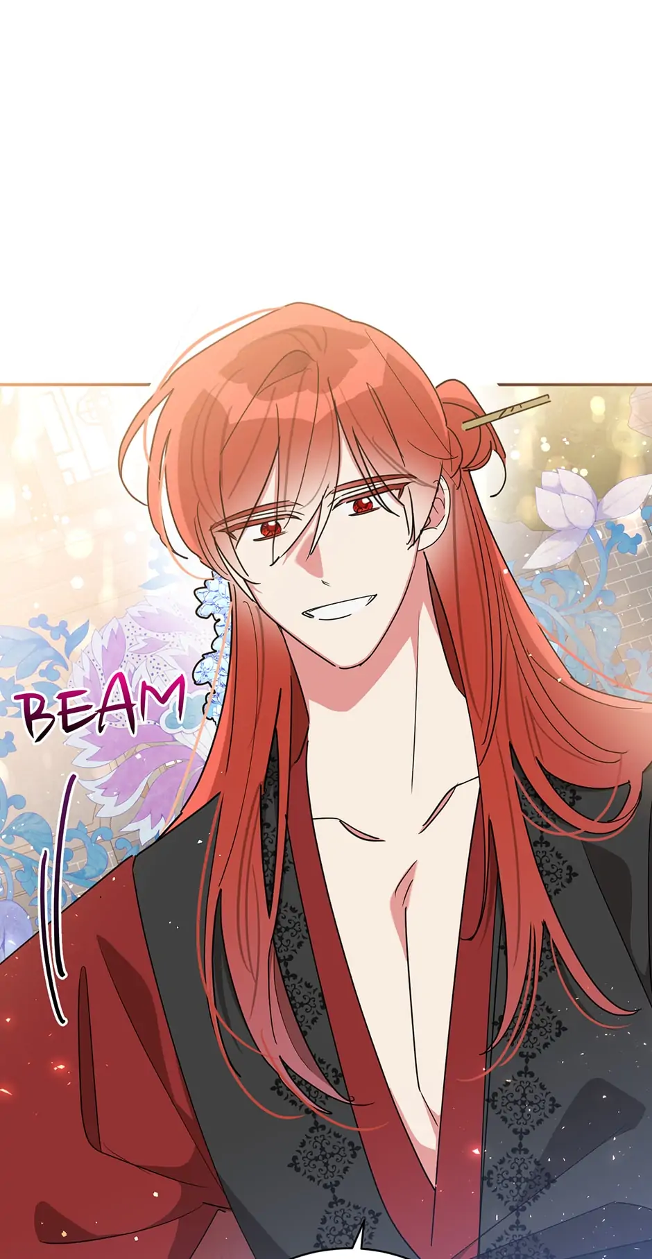 Precious Daughter of the Greatest Martial Arts Villain Chapter 69 - page 9