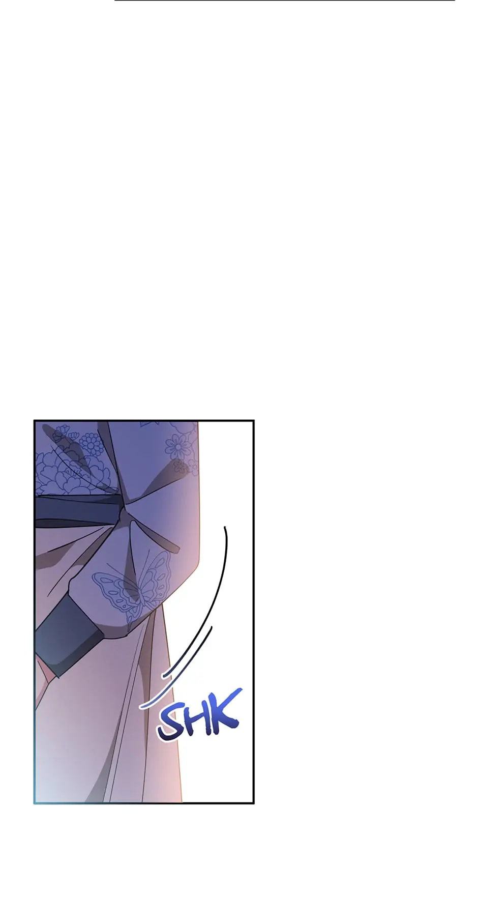 Precious Daughter of the Greatest Martial Arts Villain Chapter 69 - page 13