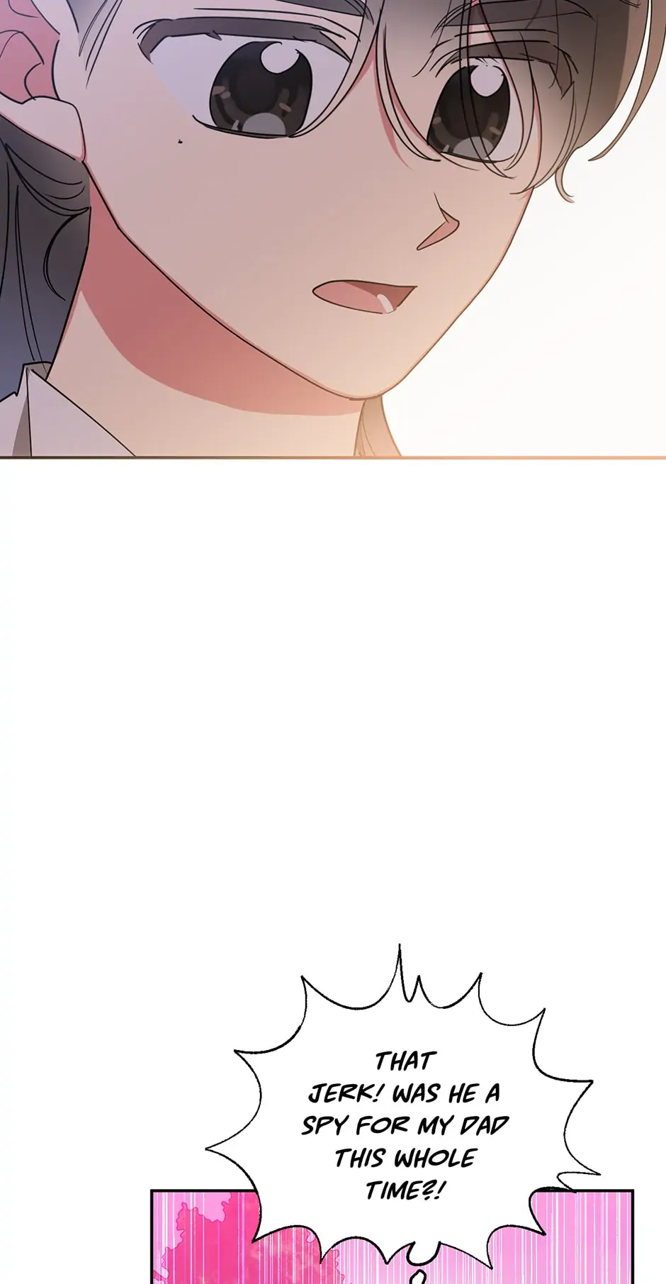 Precious Daughter of the Greatest Martial Arts Villain Chapter 69 - page 18