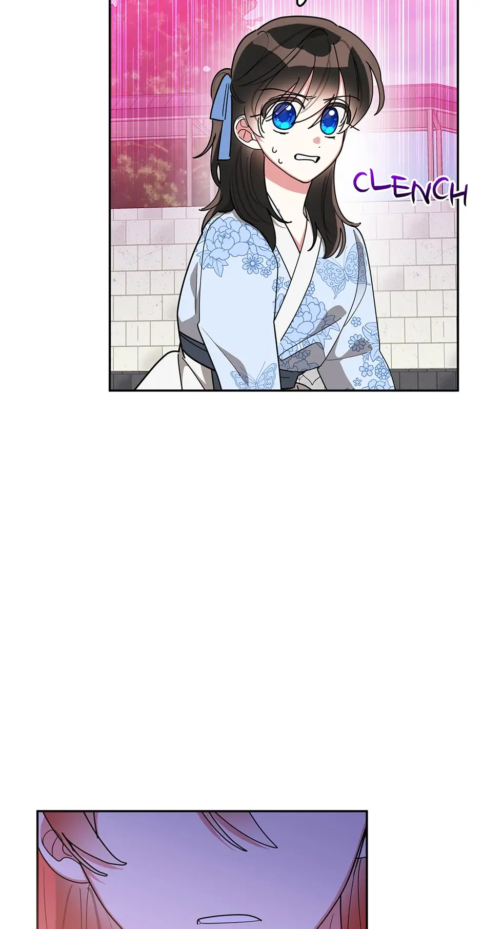 Precious Daughter of the Greatest Martial Arts Villain Chapter 69 - page 19