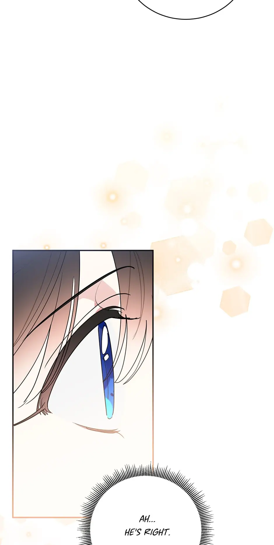 Precious Daughter of the Greatest Martial Arts Villain Chapter 69 - page 31