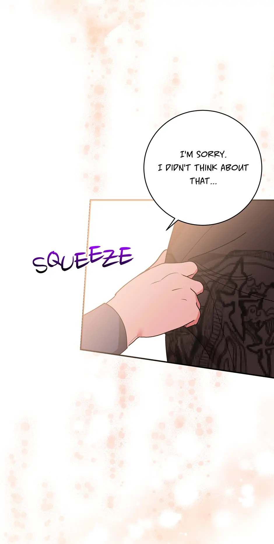 Precious Daughter of the Greatest Martial Arts Villain Chapter 69 - page 35