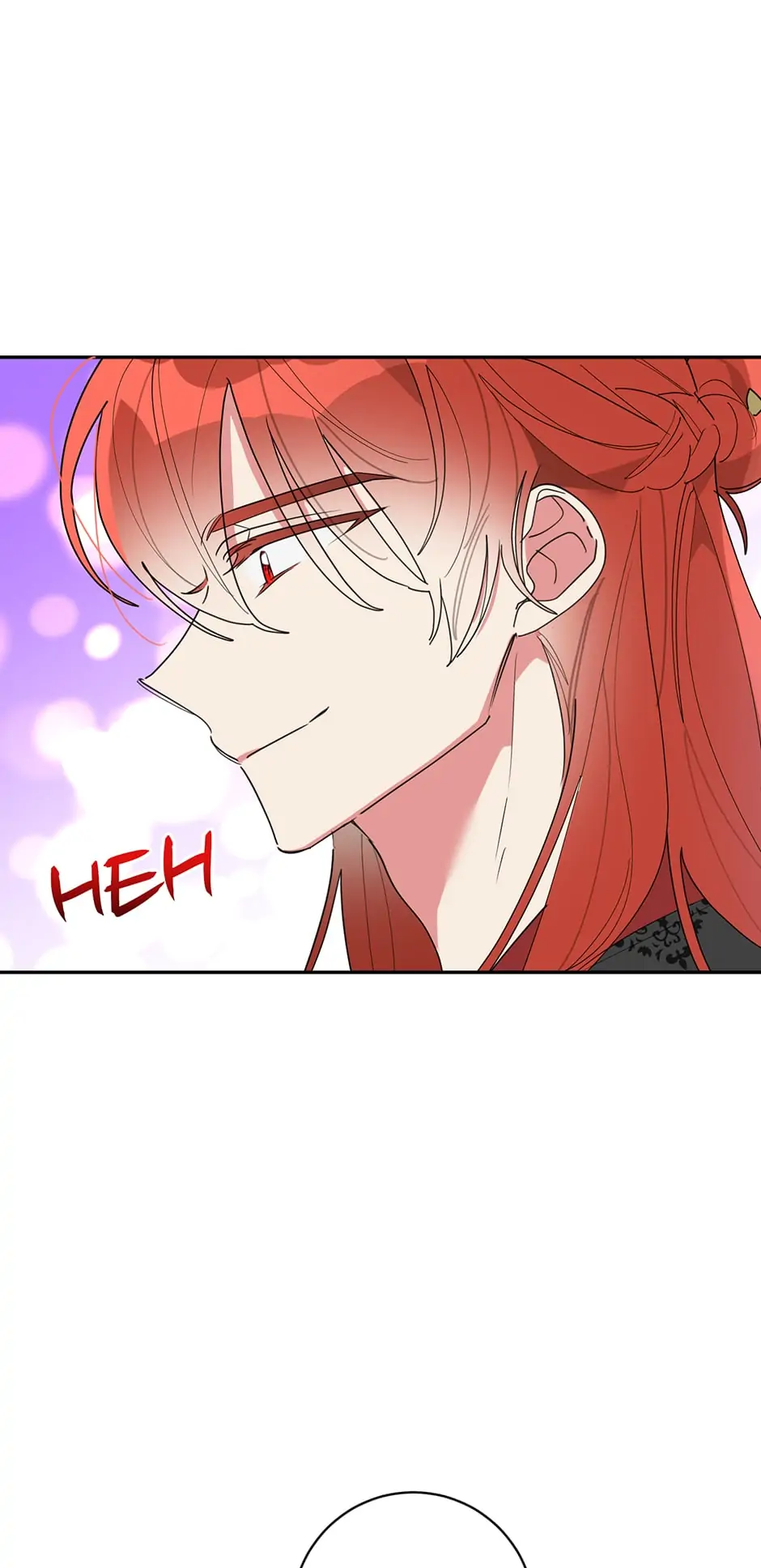 Precious Daughter of the Greatest Martial Arts Villain Chapter 69 - page 37