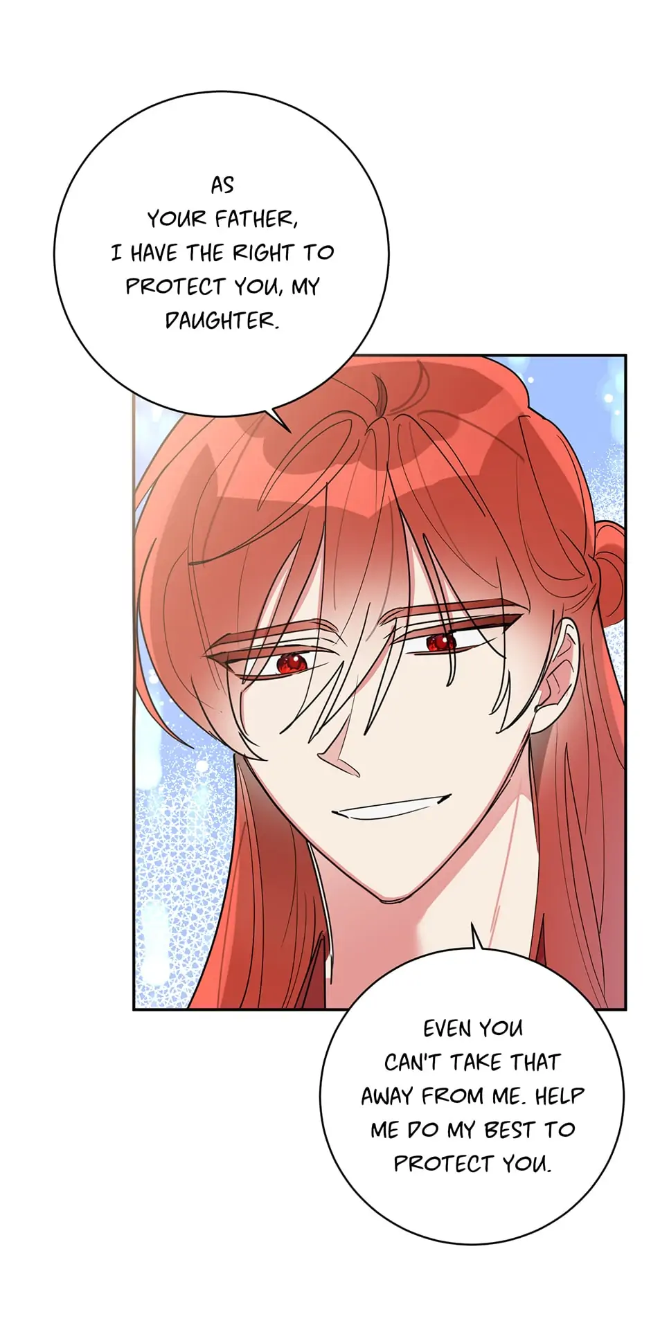 Precious Daughter of the Greatest Martial Arts Villain Chapter 69 - page 40