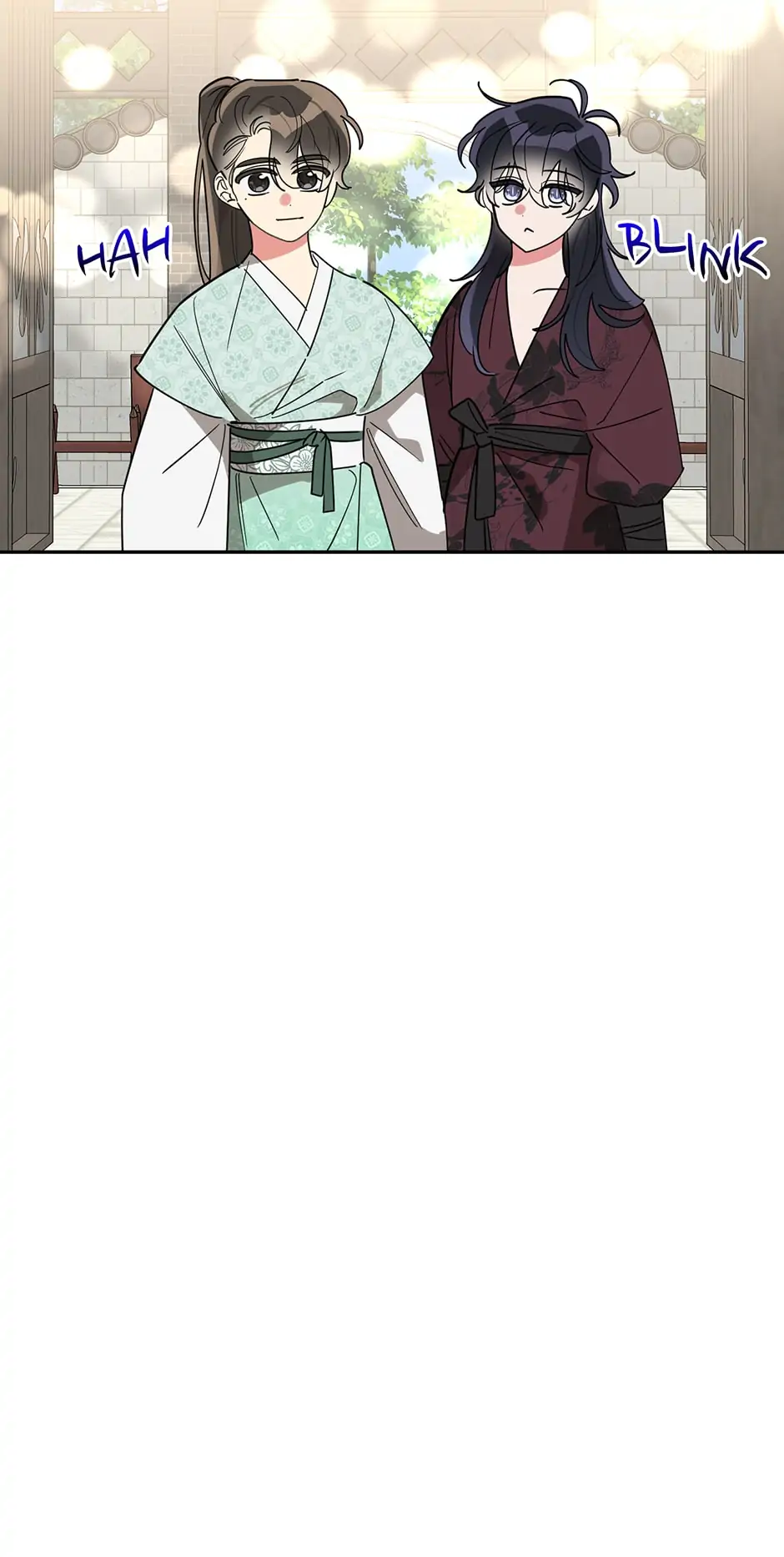 Precious Daughter of the Greatest Martial Arts Villain Chapter 69 - page 44