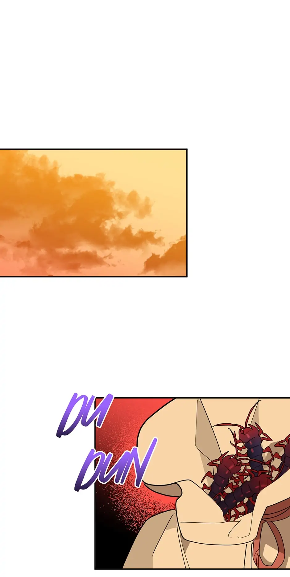 Precious Daughter of the Greatest Martial Arts Villain Chapter 69 - page 45
