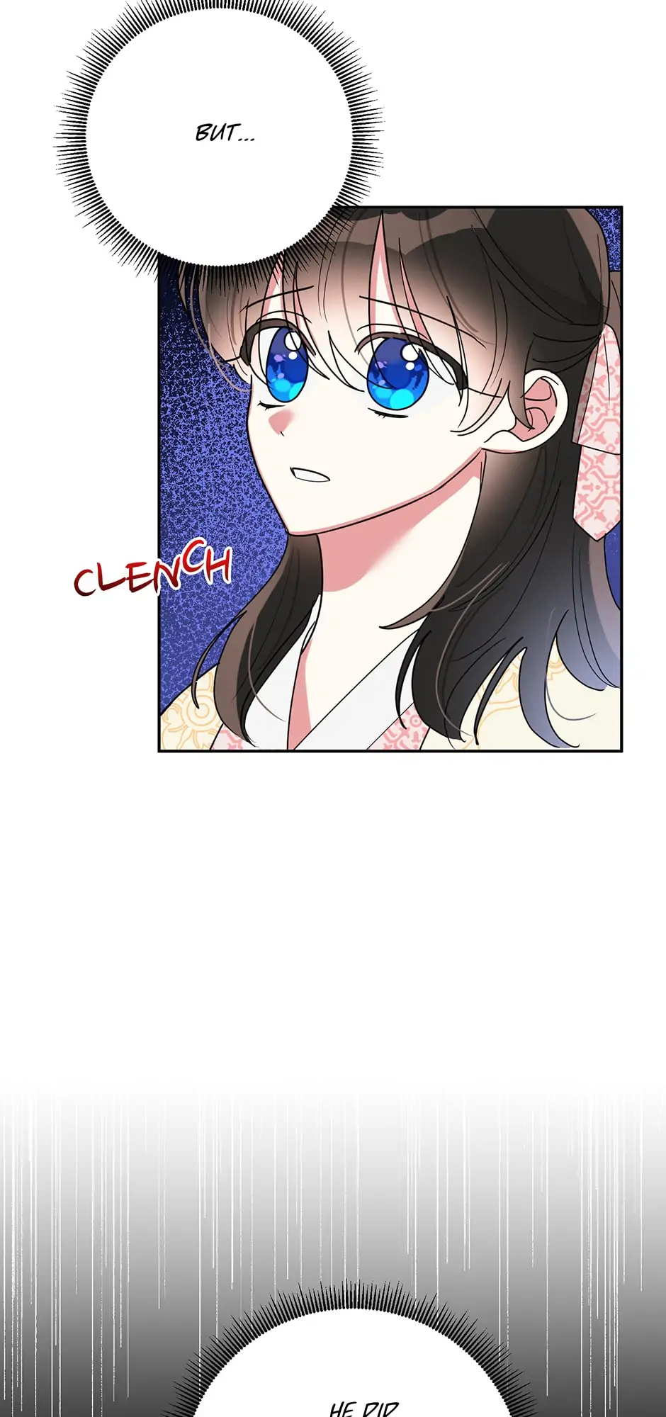 Precious Daughter of the Greatest Martial Arts Villain Chapter 69 - page 58